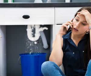 About Plumbers Pros Perry, ME
